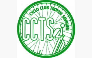 50km Emile Marchal du CCTS samedi 21 février 2026