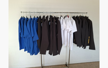 Permanence VCS samedi 18 avril 2026