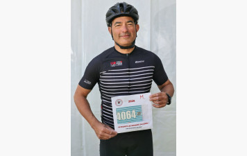 Tro Bro Léon en Bretagne samedi 9 mai 2026