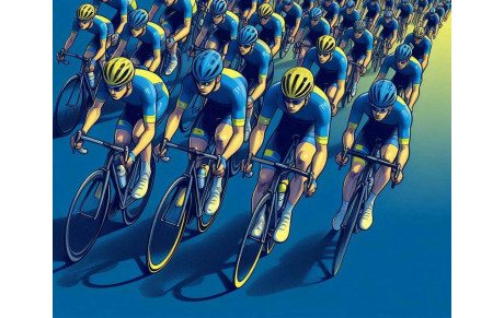 Sorties club jeudi 6 novembre 2025