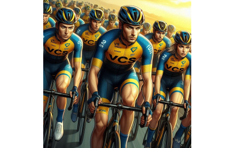 Sorties club jeudi 13 novembre 2025