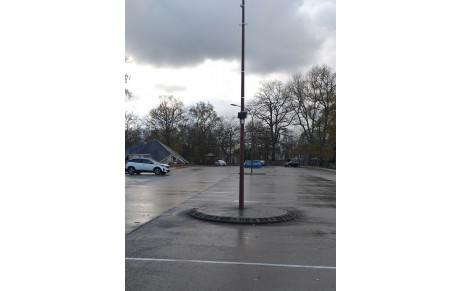 Sortie club jeudi 20 novembre 2025