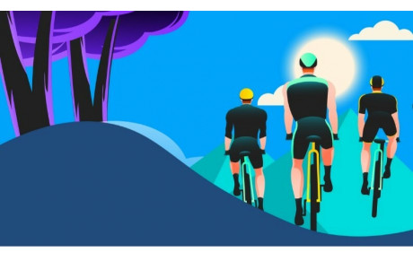 Sortie club mercredi 26 novembre 2025