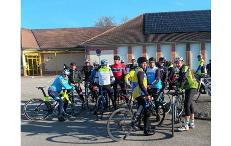 Sortie mardi 20 janvier 2026