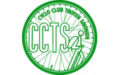 50km Emile Marchal du CCTS samedi 21 février 2026