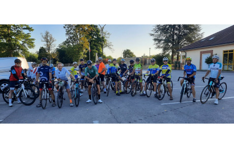 Sortie mardi 28 juillet 2026