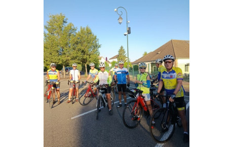 Troy' Métropole Tour mercredi 29 juillet 2026