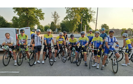 Troy' Métropole Tour jeudi 30 juillet 2026