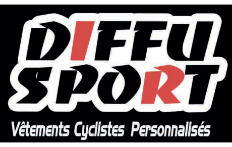 DiffuSport