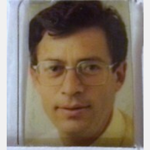 Jean-pierre Choiselat
