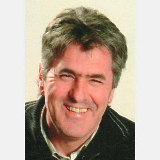 Philippe Magnien